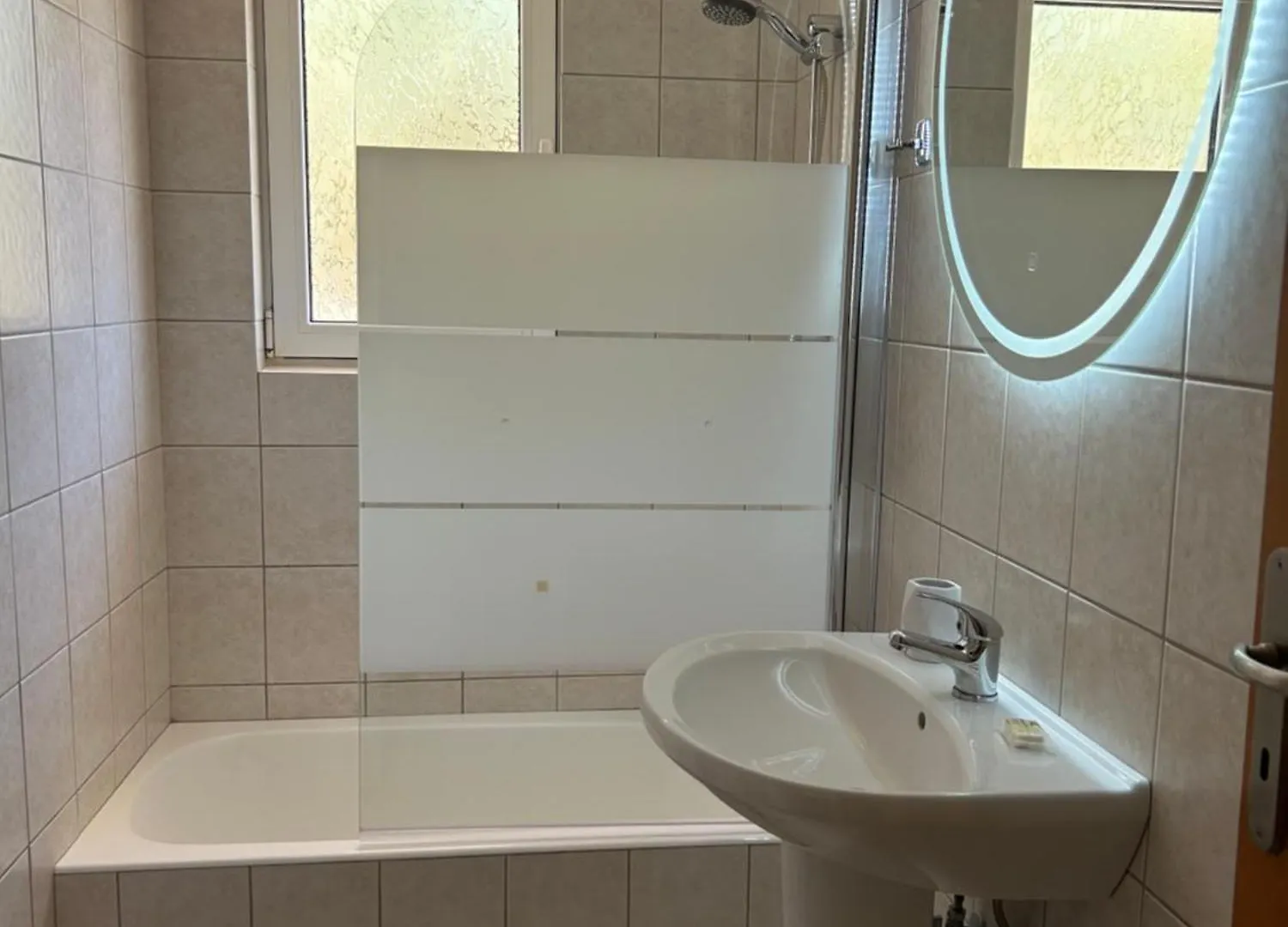 Koumpe Blue Sea View Apartment  Réthymnon Grèce